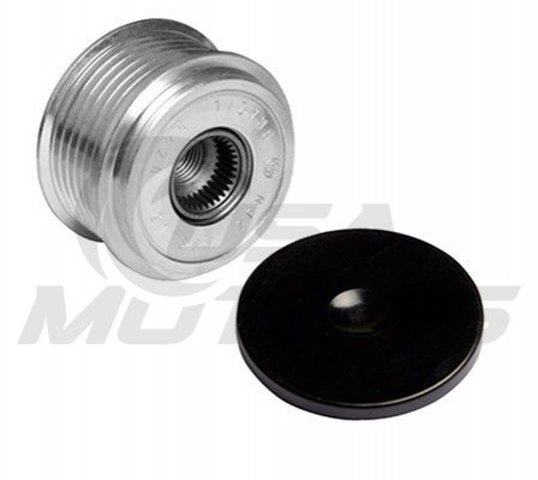  Magneti Marelli 53013554MM ціна, від 46.53 USD