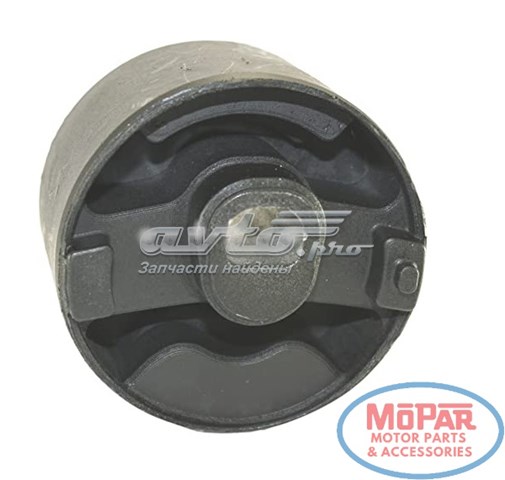  DEA A5552 ціна, від 62.26 USD