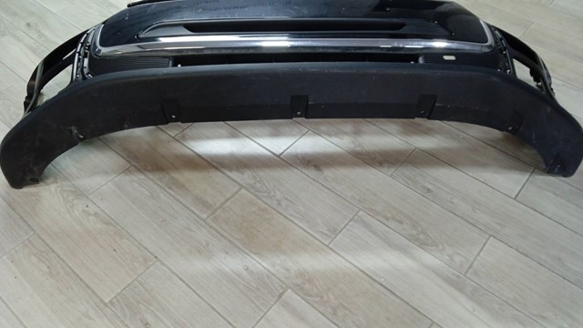 51115A3C854 BMW 