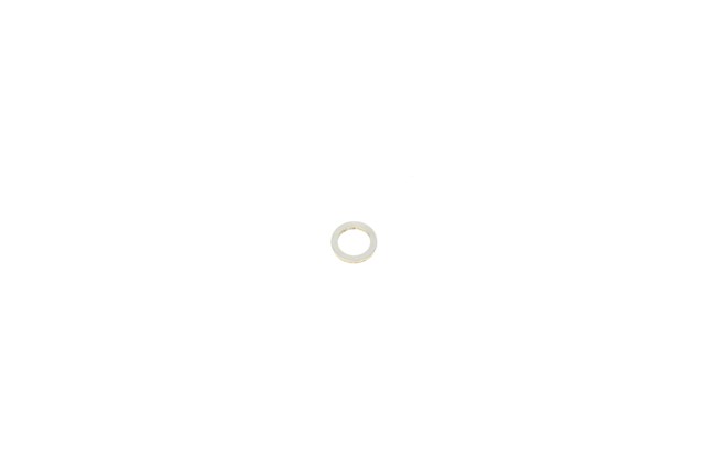 Купити F00VC17003 Bosch Кільце форсунки