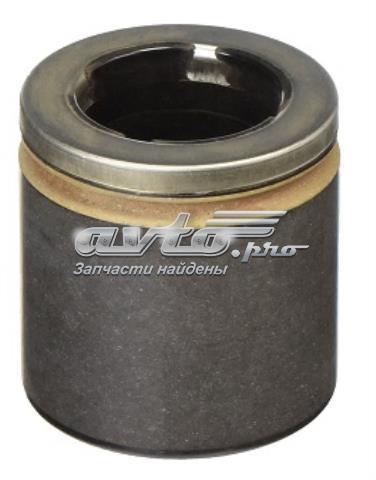 14551008 Centric Parts Поршень гальмівного супорта переднього