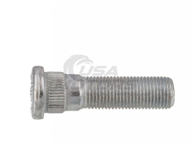 Шпилька колісна передня PTC 97359 ціна, від 3.82 USD