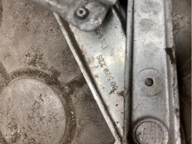  General Motors 90520225 ціна, від 15.19 USD