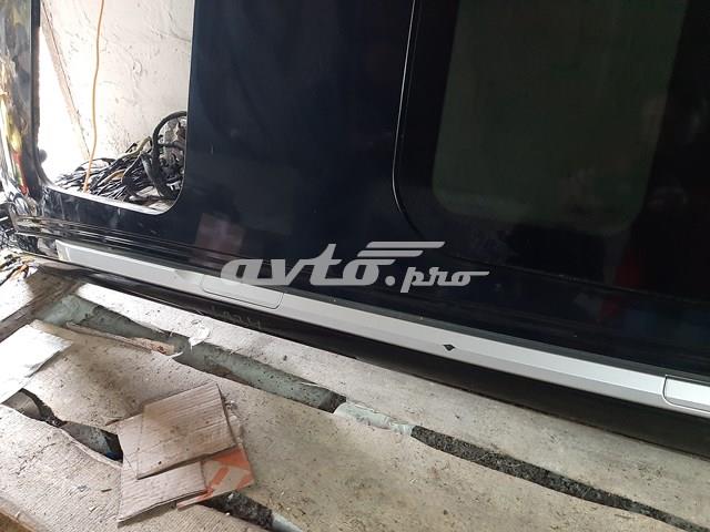 Купити 738533JA4A Nissan/Infiniti 