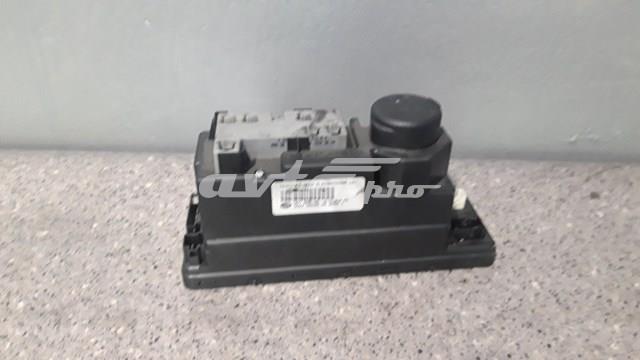 Насос пневматичної системи кузова Mercedes A2108002848 ціна, від 63.34 USD