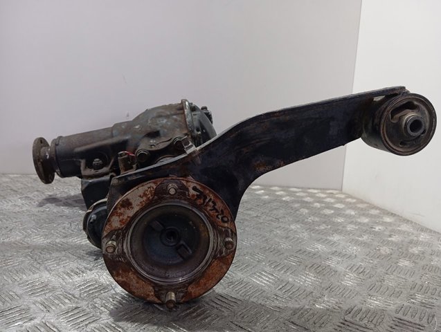  Mitsubishi MR195397 ціна, від 274.24 USD