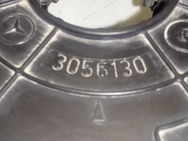 81464306026 MAN Шлейф Airbag
