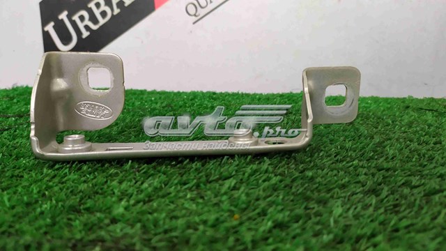 Land Rover LR044211 ціна, від 12.50 USD