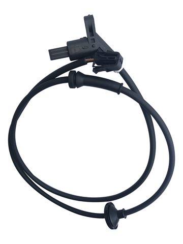 Датчик АБС (ABS) задній CDN6028 CDN