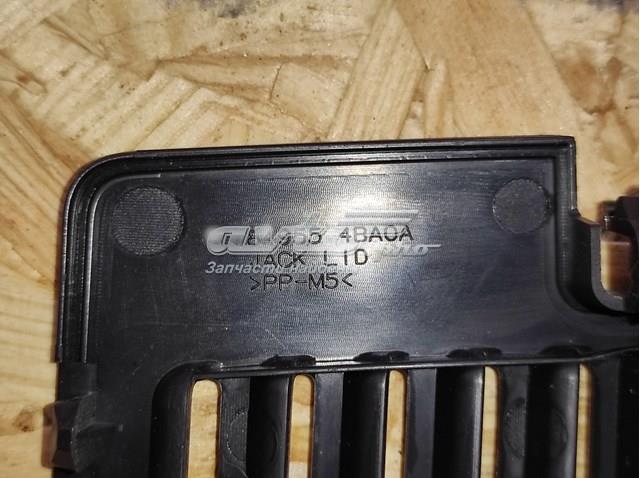 Купити 849554BA0A Nissan/Infiniti 