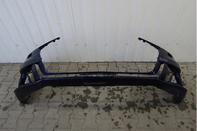  VAG 4N0807437C ціна, від 107.22 USD