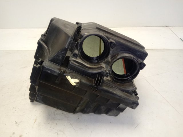  4619685916 Land Rover