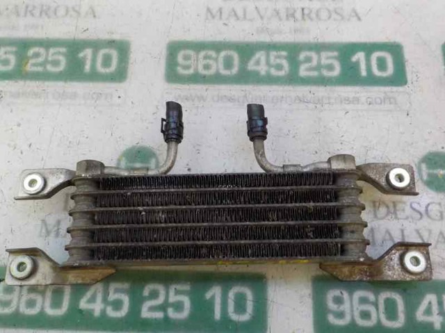  General Motors 96629068 ціна, від 28.49 USD