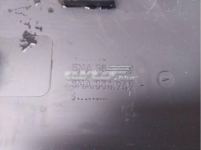  PVG88045L Signeda