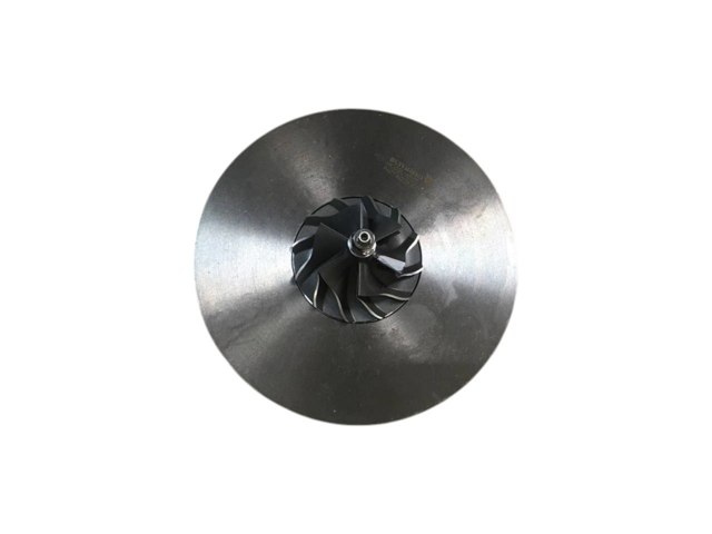 Купити BV38SL15988CHRA SL Turbo Картридж турбіни