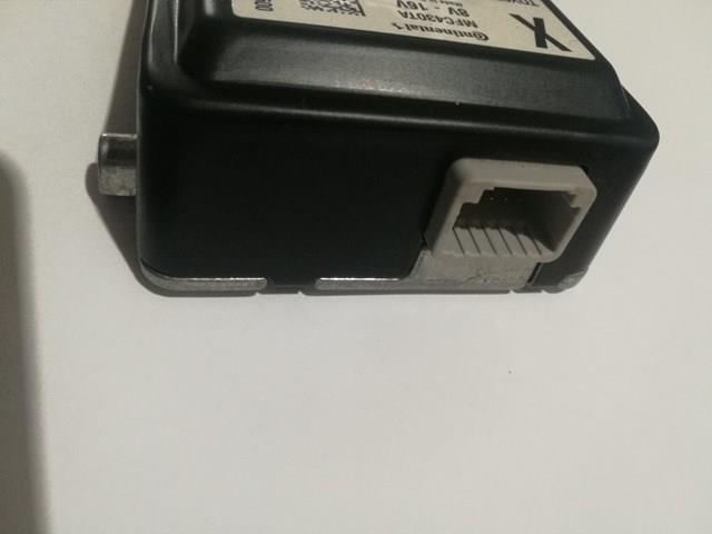 8646C06010 Toyota 