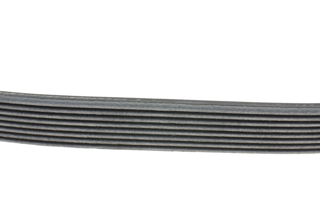 Купити 8PK1376 Continental/Siemens Ремінь генератора