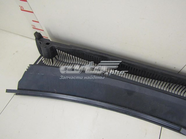  Ford 2N11N02228AC ціна, від 42.47 USD
