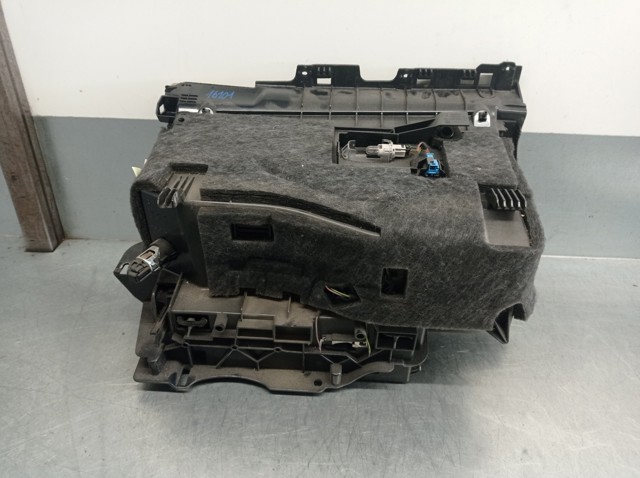 Купити A2046801591 Mercedes 