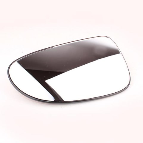  Chery A138202021BA ціна, від 8.72 USD