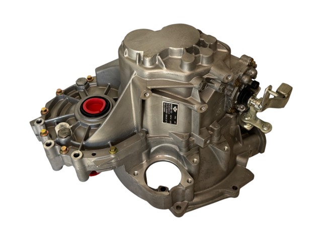  Chery 515MHF1700010DA ціна, від 1066.49 USD
