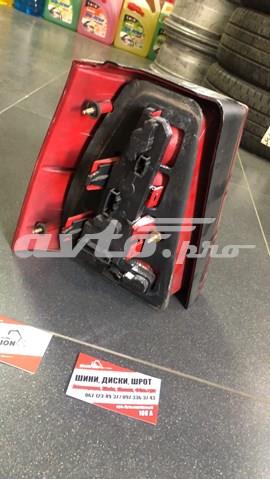  VAG 1J9945075P ціна, від 28.12 USD
