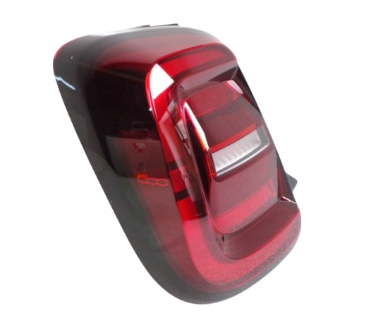 Купити 52213316 Fiat/Alfa/Lancia 