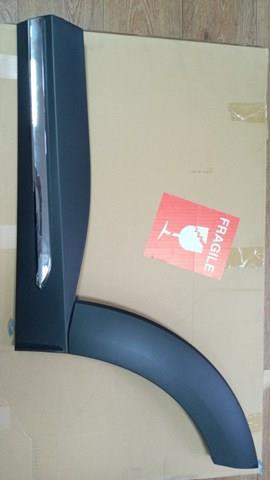 Купити DL9A51RD0 Mazda 