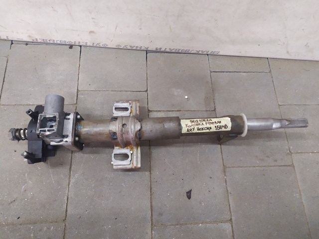  96297624 General Motors
