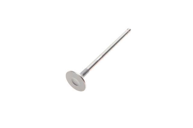 Вихлопний клапан AMP/Paradowscy PMAZ050A0N ціна, від 8.65 USD