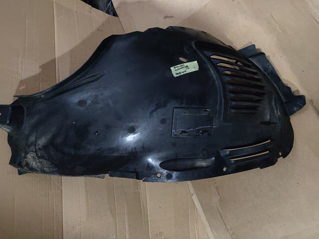  A1676901110 Mercedes