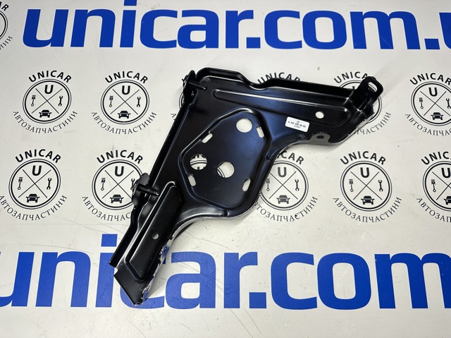  Mercedes A1673209803 ціна, від 201.81 USD