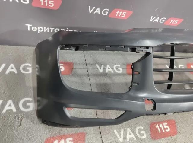  95850521755G2X Porsche