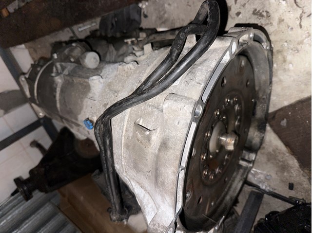  BMW 24008742499 ціна, від 1330.00 USD