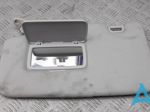 Купити 92011SG050LO Subaru 