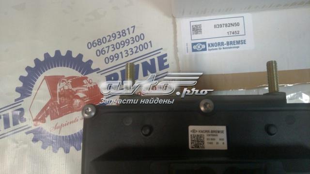 Купити II39782N50 Knorr-bremse 