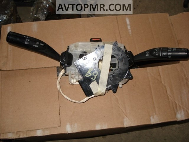  Tqparts TQ10389 ціна, від 52.05 USD