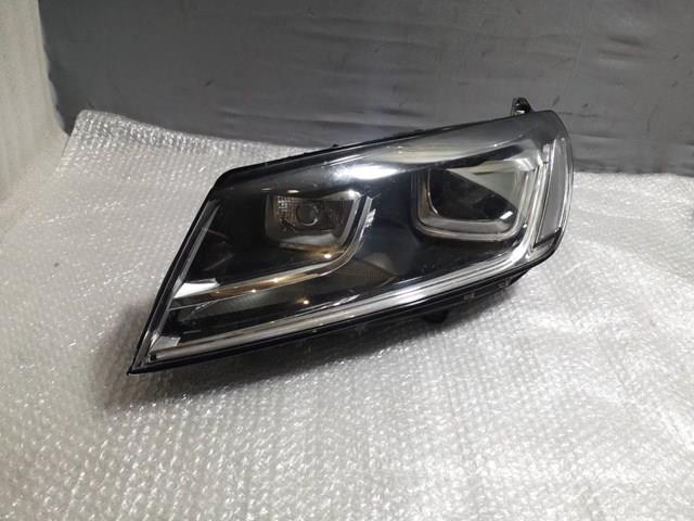  VAG 7P1941033A