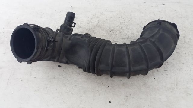 281381H050 Hyundai/Kia 