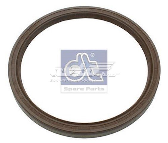Сальник АКПП/КПП, вхідного/первинного валу Corteco 12012768 ціна, від 6.05 USD