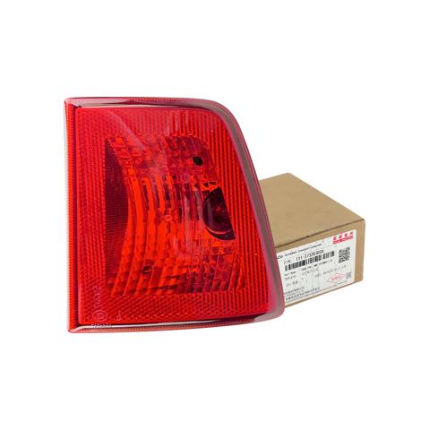 Купити T113732030CA Chery 