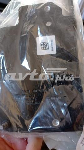 66318073684 BMW 