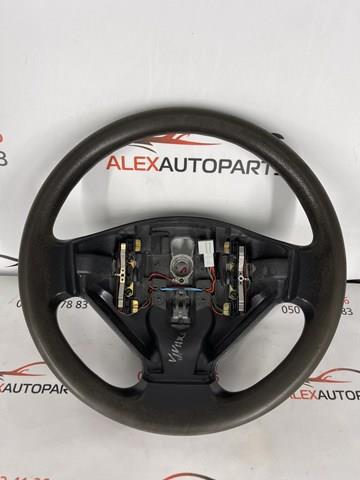 8200201343 Renault (RVI) 