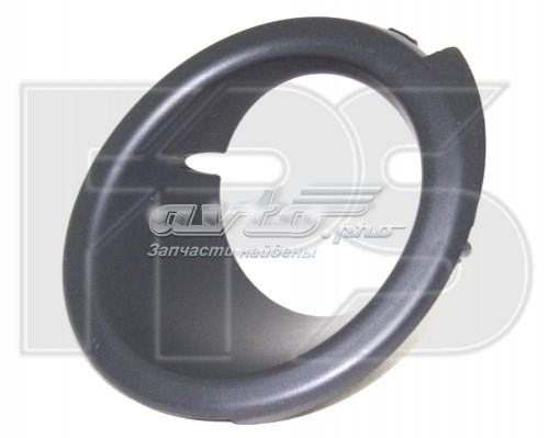 Обід (окантовка) фари противотуманної, правої FPS FP1702994 ціна, від 4.97 USD
