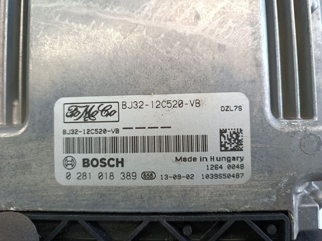  Land Rover LR028410 ціна, від 211.33 USD