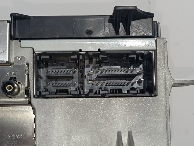  Mercedes A2539006106