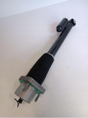 LR147026 Land Rover 