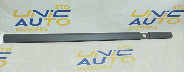 8200289913 Renault (RVI) 