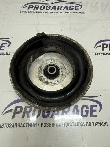Купити 31306788776 BMW Опора амортизатора переднього