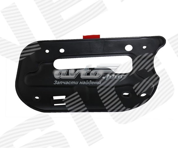 PFD29002AR Signeda 